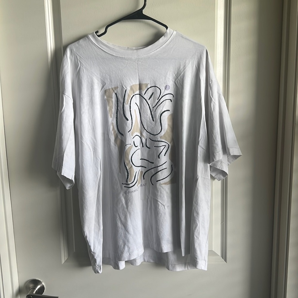 H&M T Shirt
